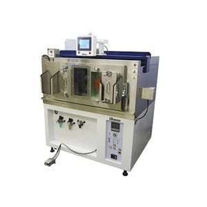 impact testing machine