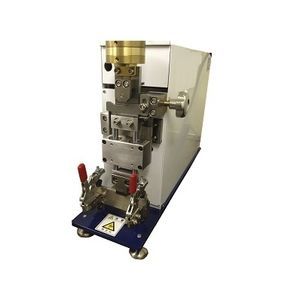 abrasion tester