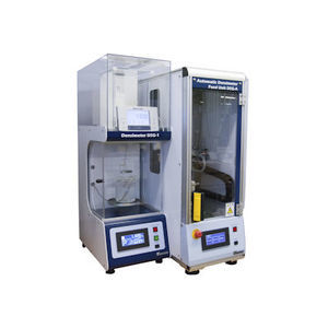 digital density meter
