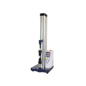 compression testing machine