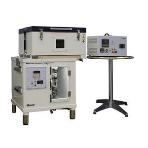 vibration testing machine