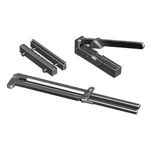 bending tester