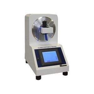 stiffness tester