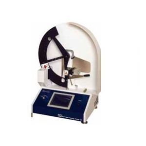 tear tester