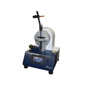 stiffness tester