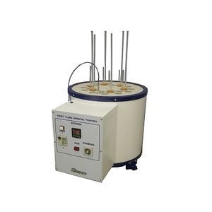 aging tester