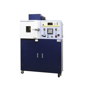 resistance tester