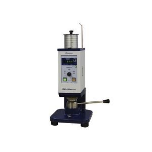 density meter