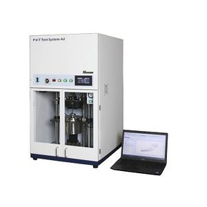 test system