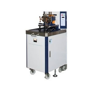 mobile mixer