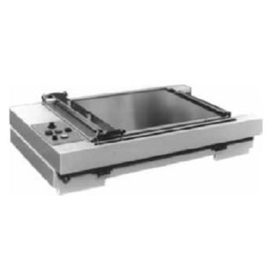 automatic film applicator