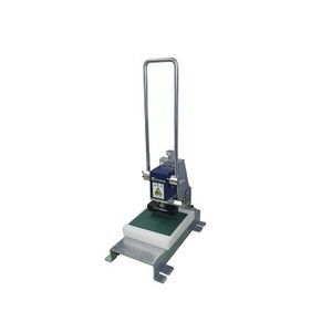 automatic punching machine