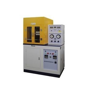 electric press