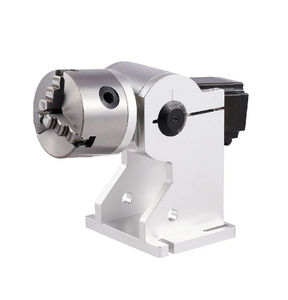rotary module