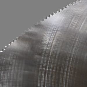 circular saw blade 1