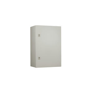 wall-mount enclosure