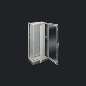 switching electric cabinet