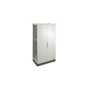 switching electric cabinet