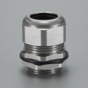 brass cable gland