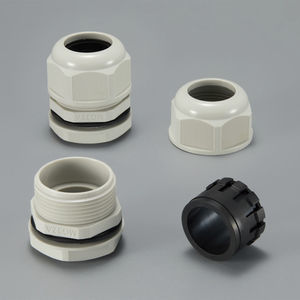 nylon cable gland