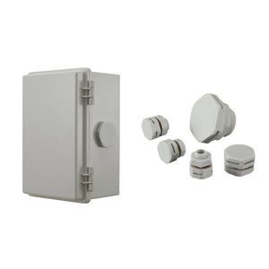 air valve