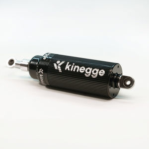 electric actuator