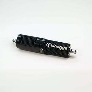 electric actuator