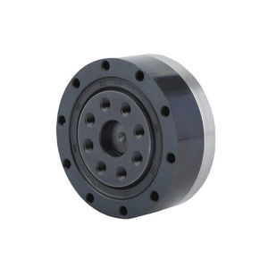 strain wave gear reducer 1
