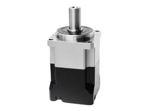 planetary gear reducer 1