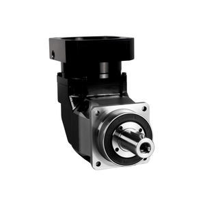 bevel angle gearbox