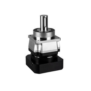 planetary gear reducer 1