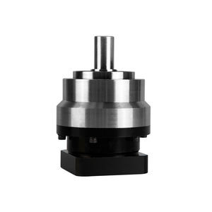 planetary gear reducer 1