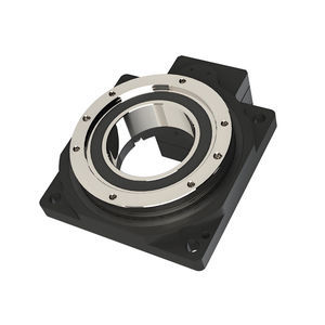 planetary servo-gearbox