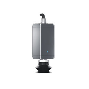 square suction cup 1
