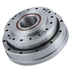 harmonic gear reducer
