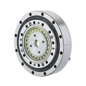 harmonic gear reducer 1