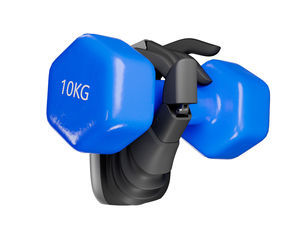electric gripper