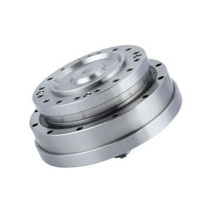 harmonic gear reducer