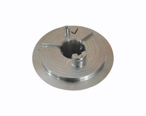 aluminum alloy sheet 1