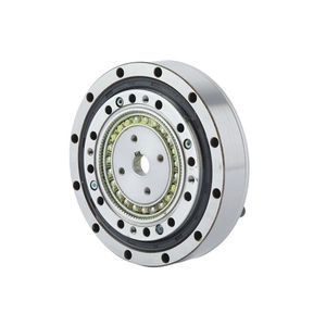 strain wave gear reducer 1