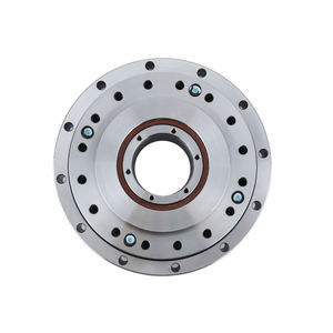 harmonic gear reducer 1