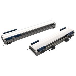 guide linear module