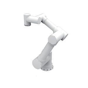articulated robot 1