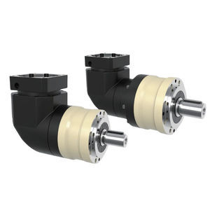 right angle angle gearbox