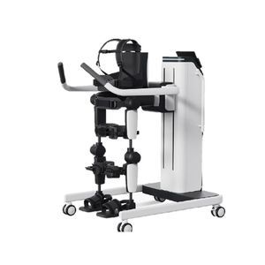 electric servo-actuator