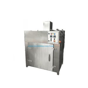 stainless steel drying cabinet