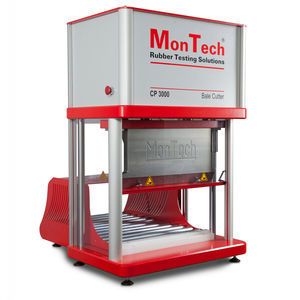 blade cutting machine