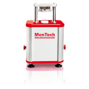 blade cutting machine