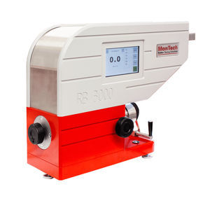 resilience tester