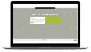 hazard management system